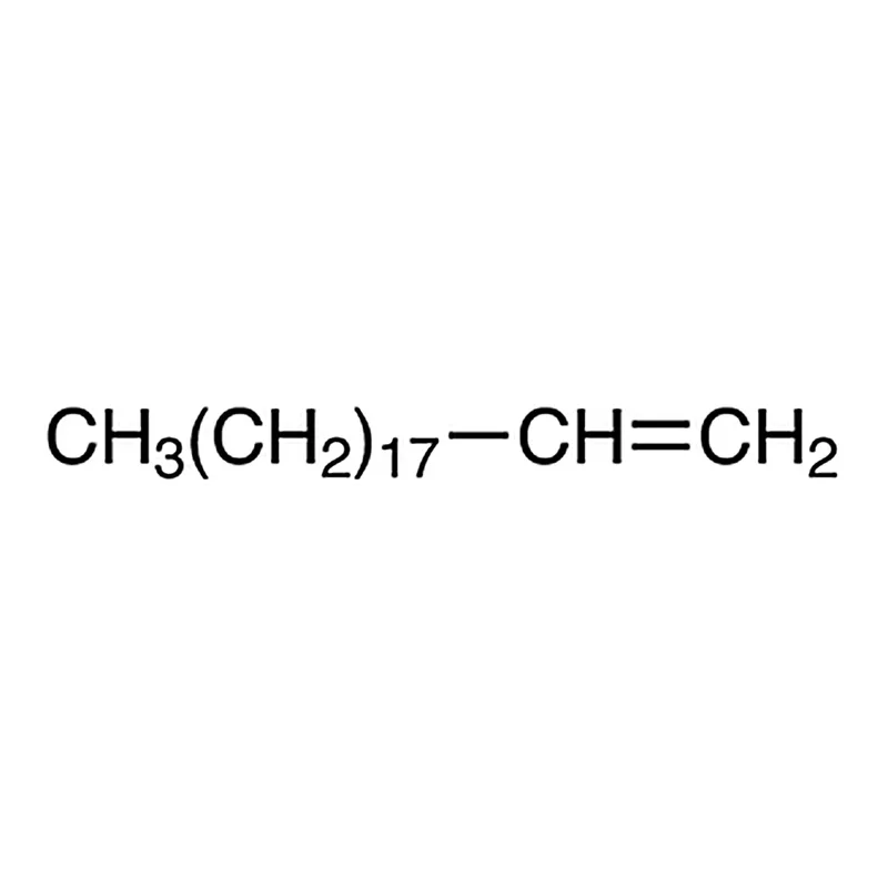 TCI 1-Eicosene
