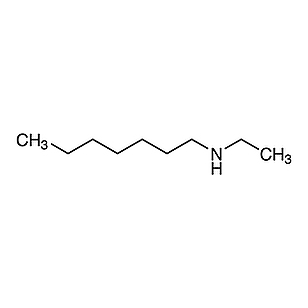 TCI N-Ethylheptylamine