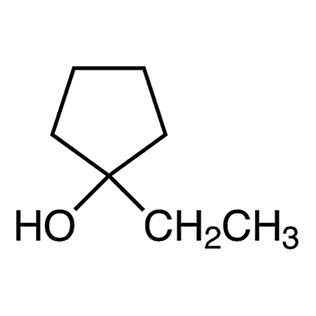 TCI 1-Ethylcyclopentanol
