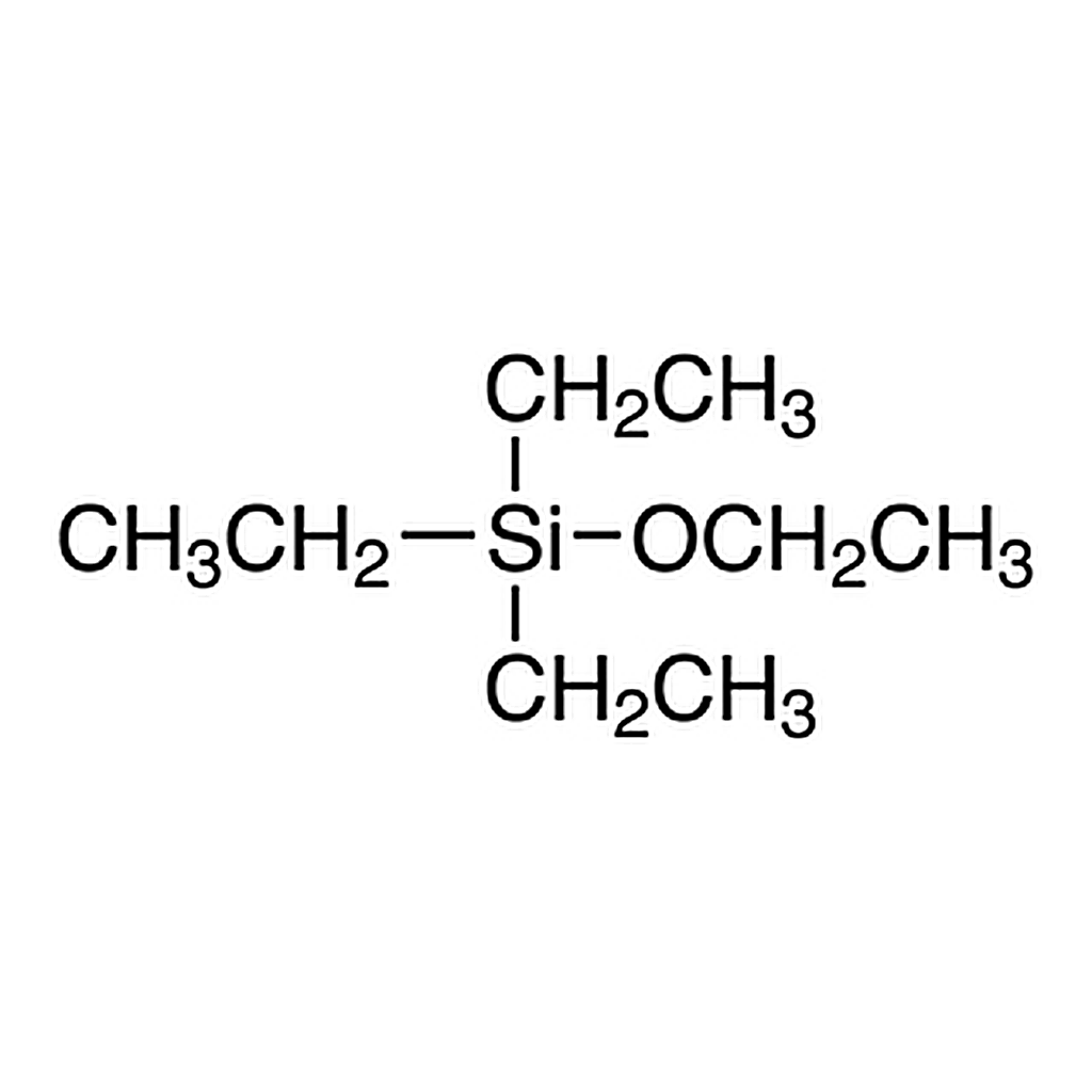 TCI Ethoxytriethylsilane