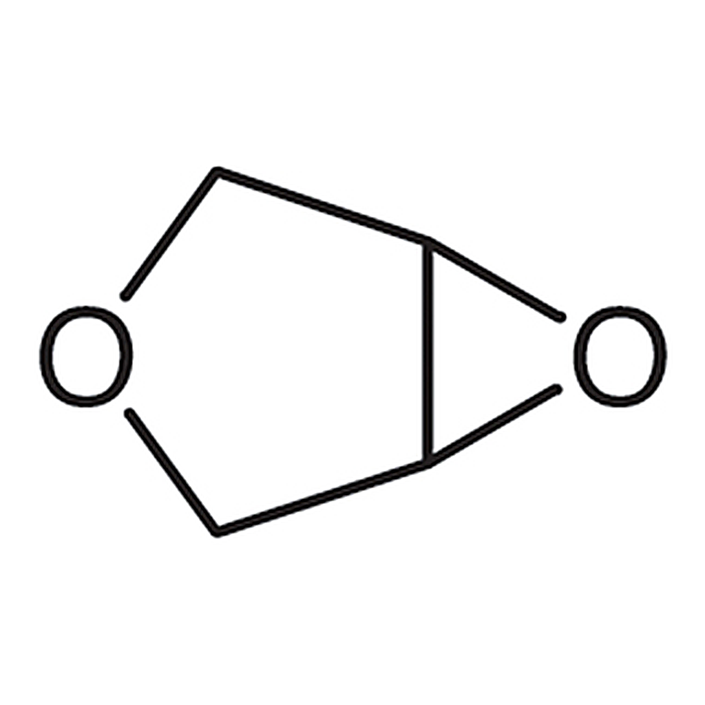 TCI 3,4-Epoxytetrahydrofuran