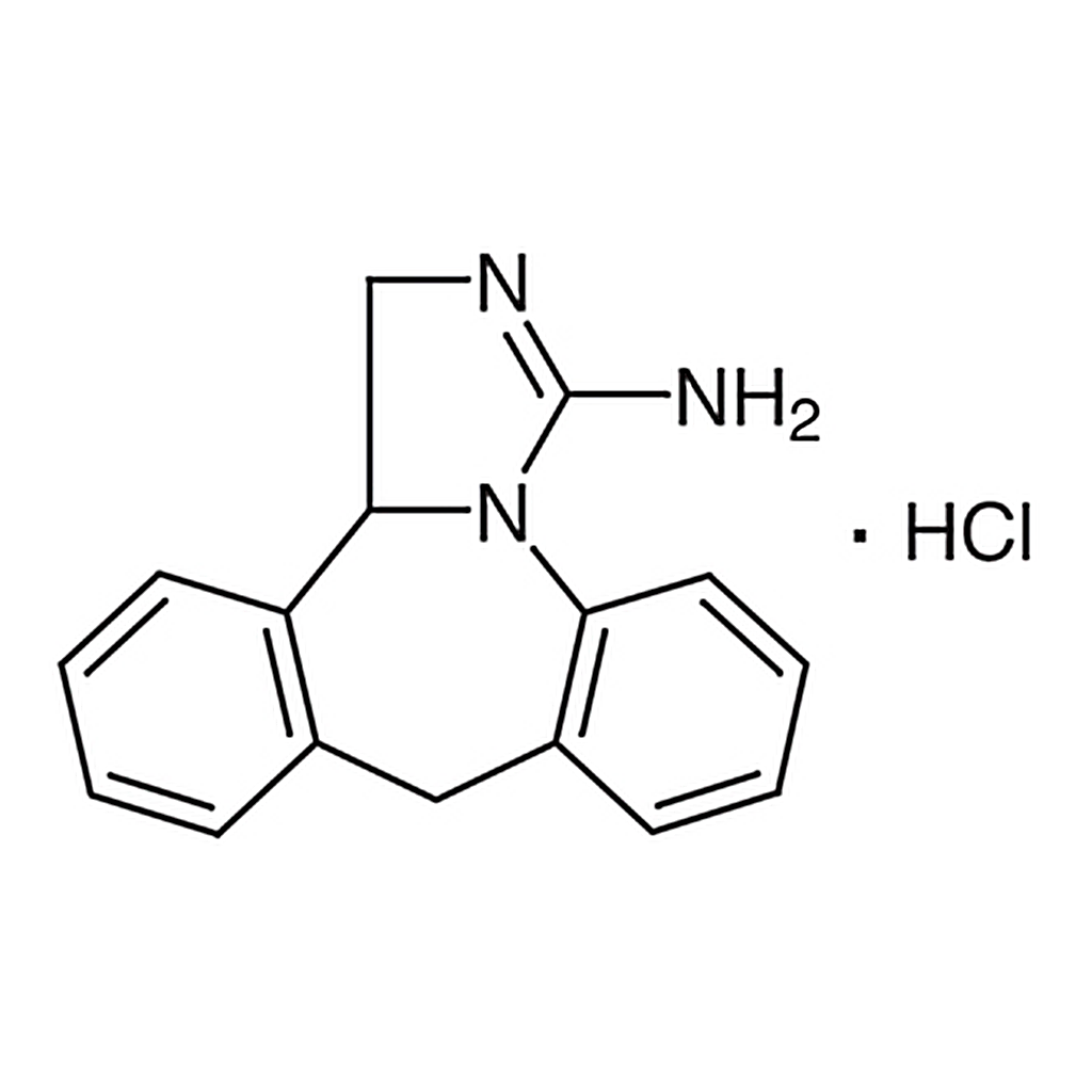 TCI Epinastine Hydrochloride