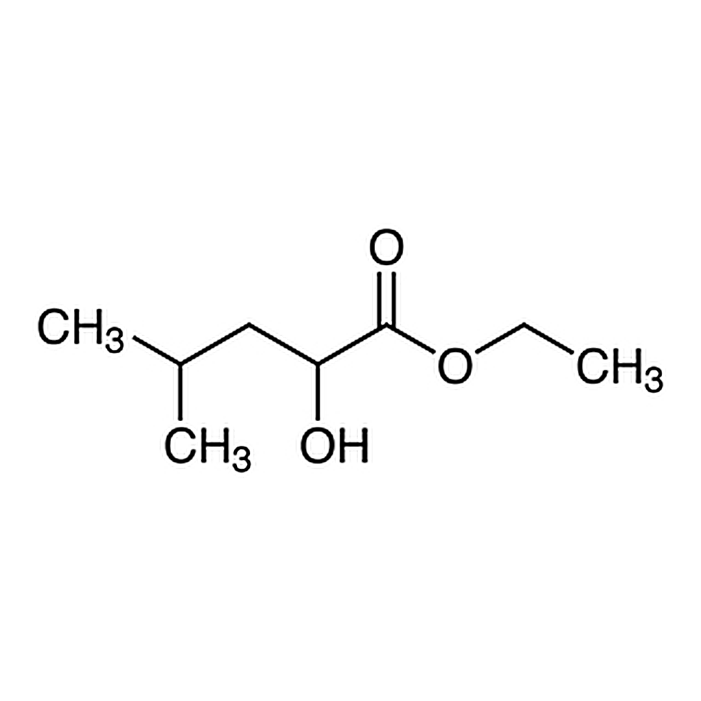TCI Ethyl DL-Leucate