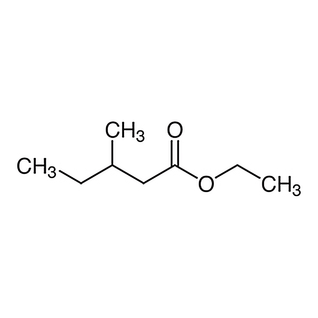 TCI Ethyl 3-Methylvalerate