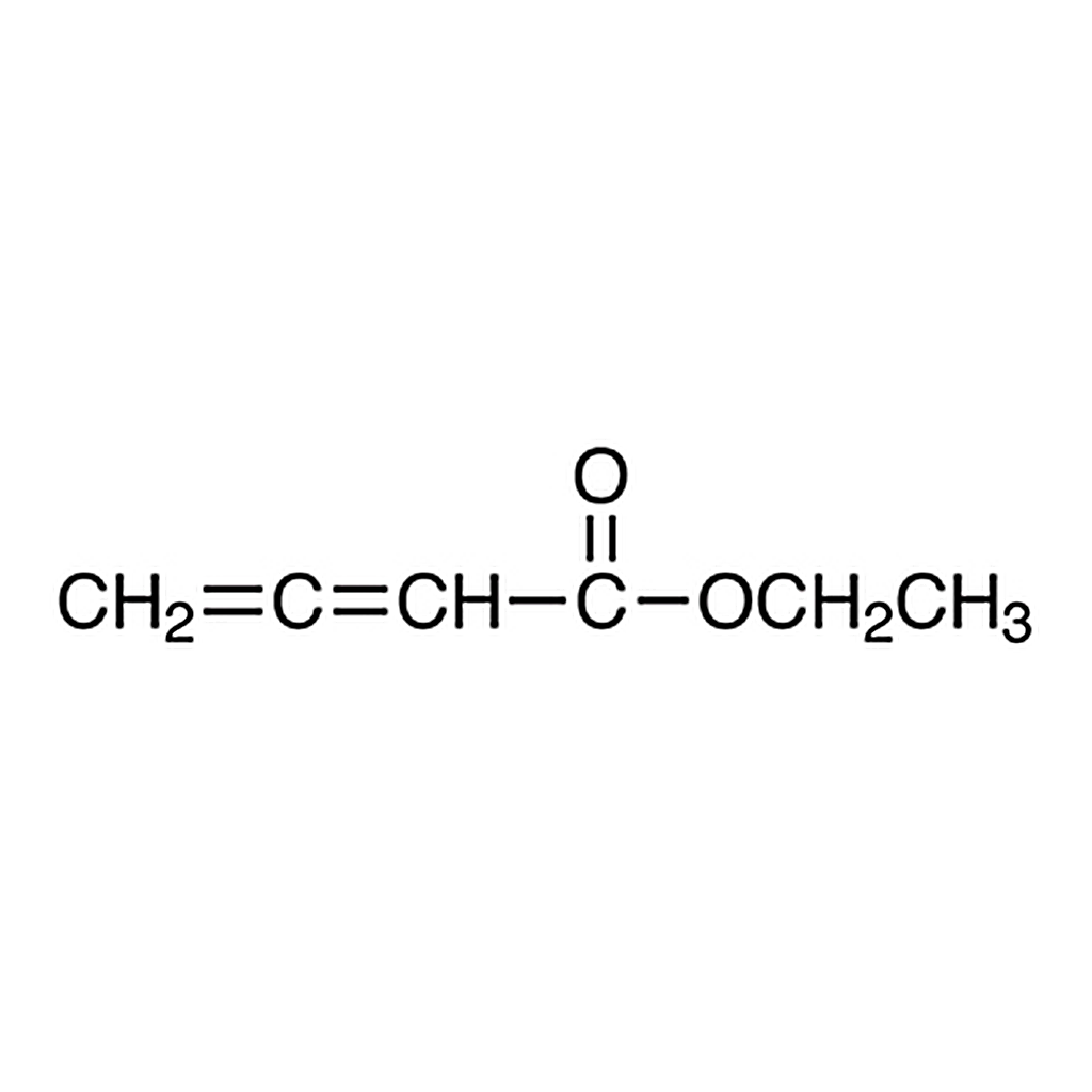 TCI Ethyl 2,3-Butadienoate