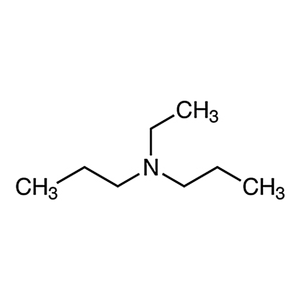 TCI N,N-Dipropylethylamine