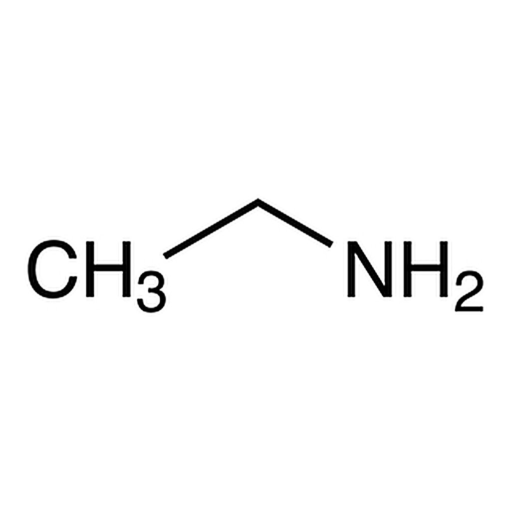 TCI Ethylamine (ca. 10% in Tetrahydrofuran, ca. 2mol/L)