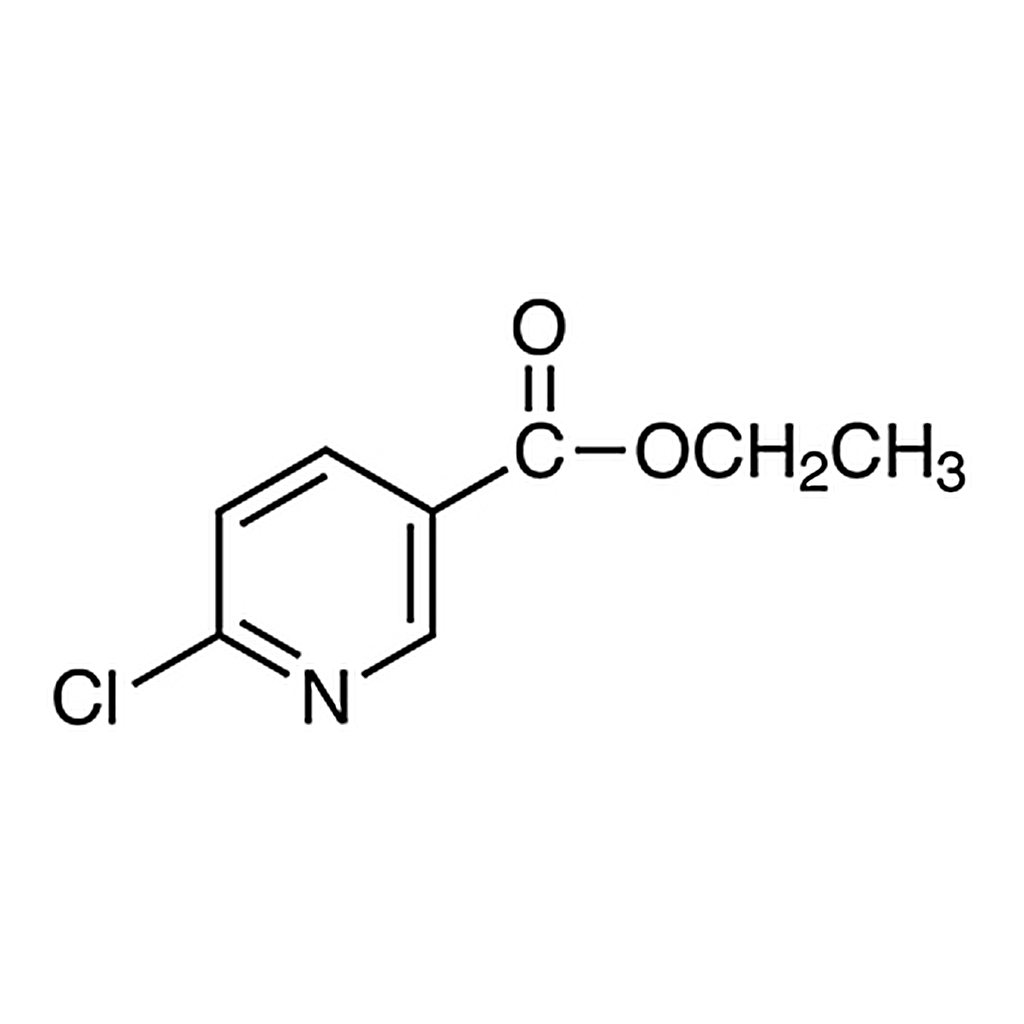 TCI Ethyl 6-Chloronicotinate