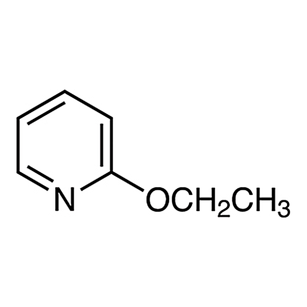 TCI 2-Ethoxypyridine