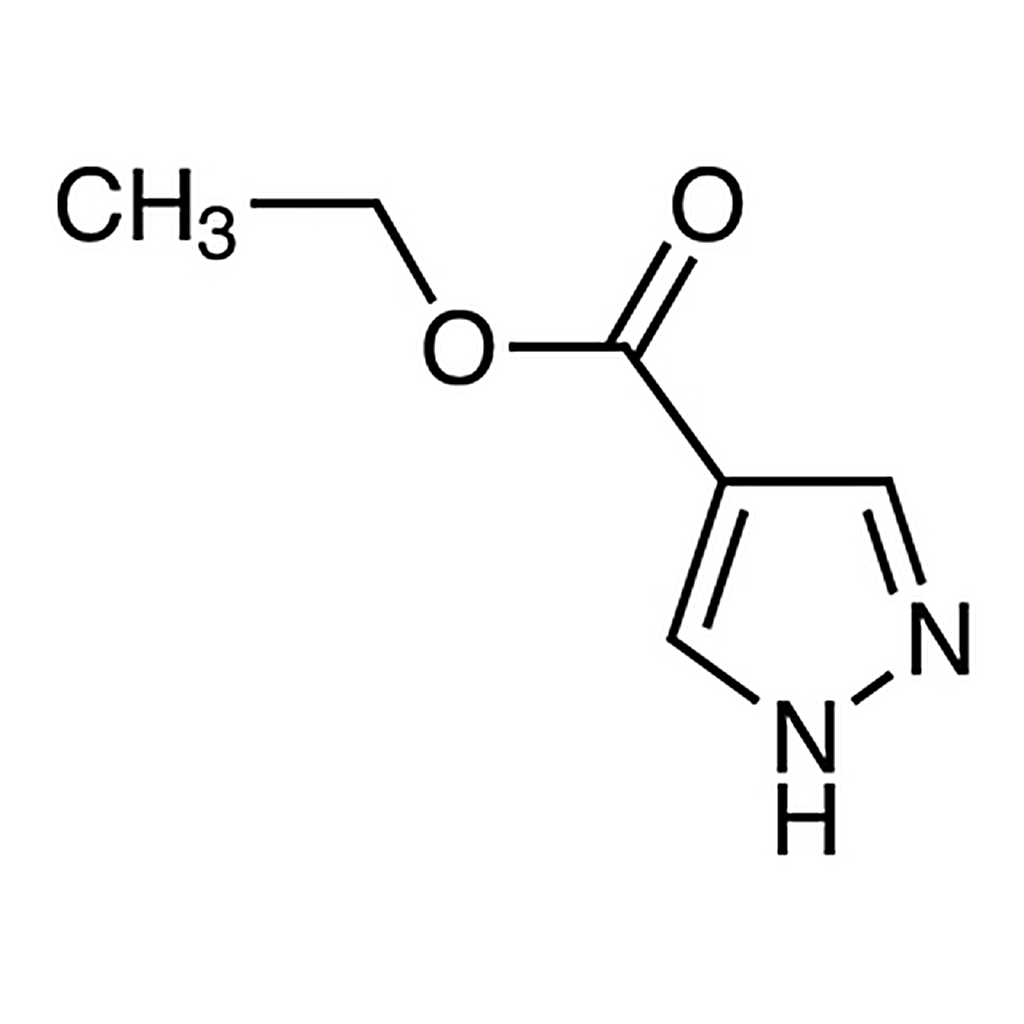 TCI Ethyl Pyrazole-4-carboxylate