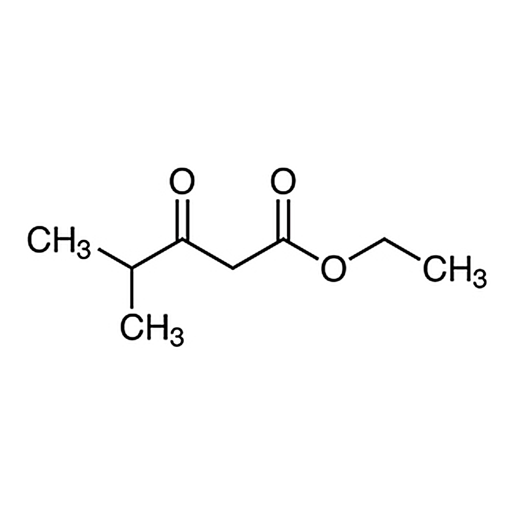 TCI Ethyl Isobutyrylacetate