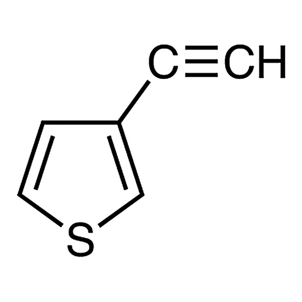 TCI 3-Ethynylthiophene