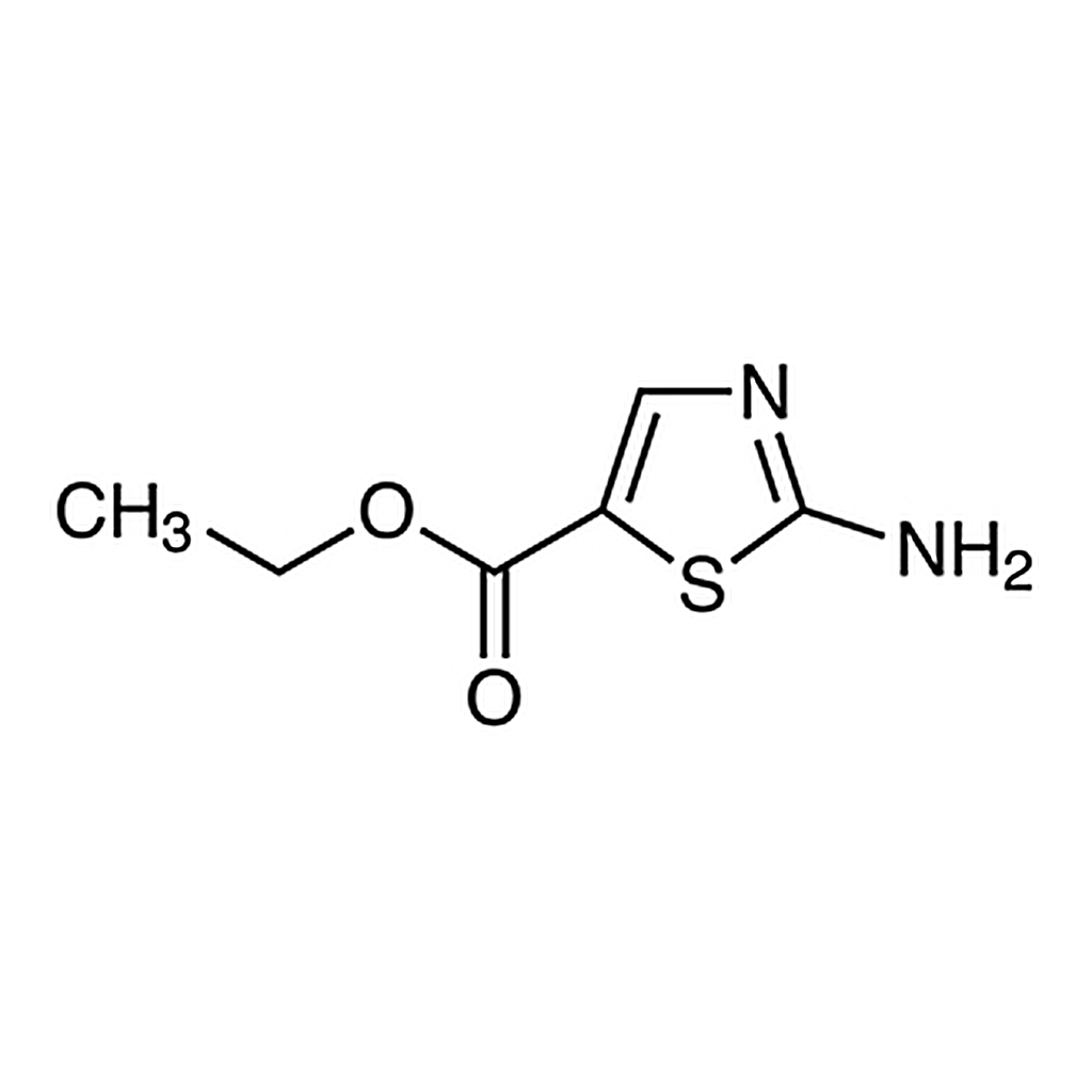 TCI Ethyl 2-Aminothiazole-5-carboxylate
