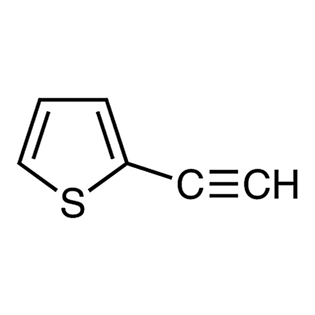 TCI 2-Ethynylthiophene