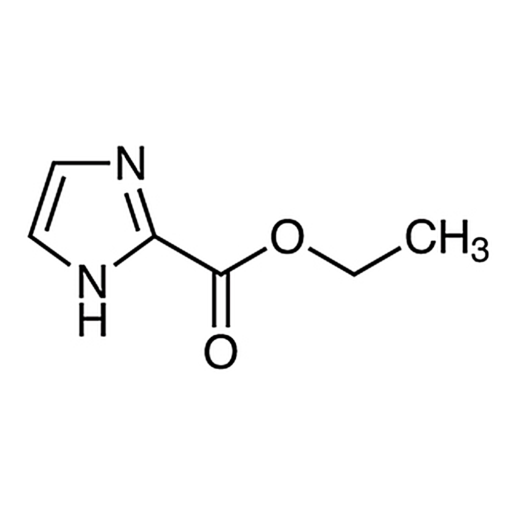 TCI Ethyl 2-Imidazolecarboxylate