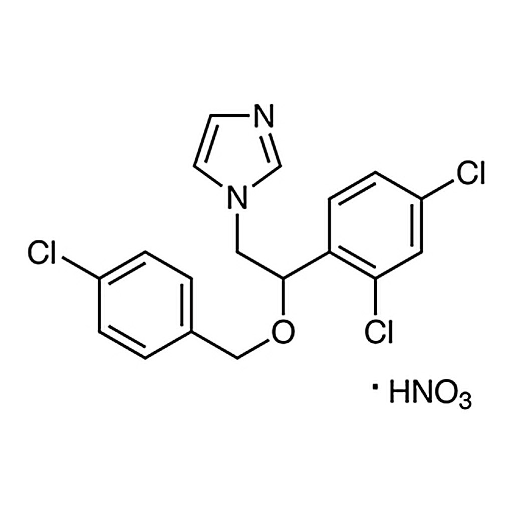 TCI Econazole Nitrate