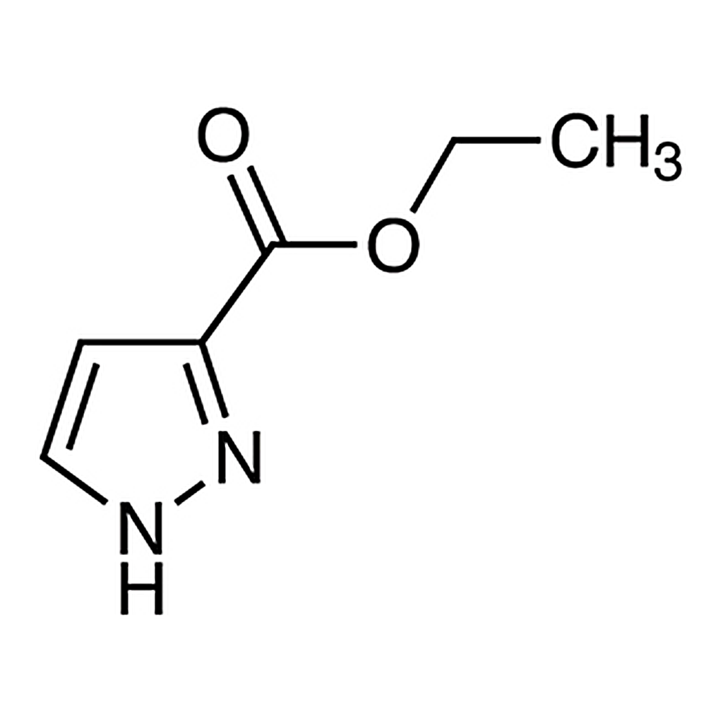 TCI Ethyl Pyrazole-3-carboxylate