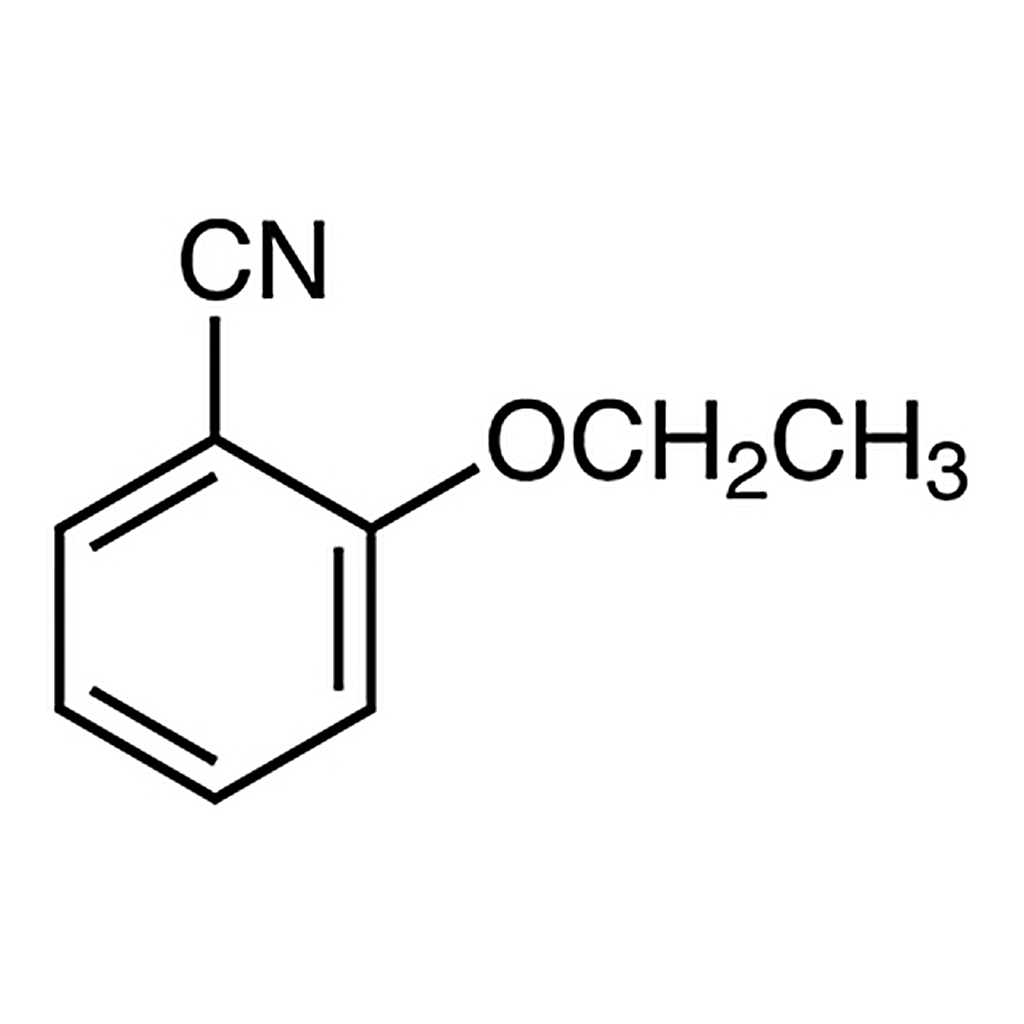 TCI 2-Ethoxybenzonitrile