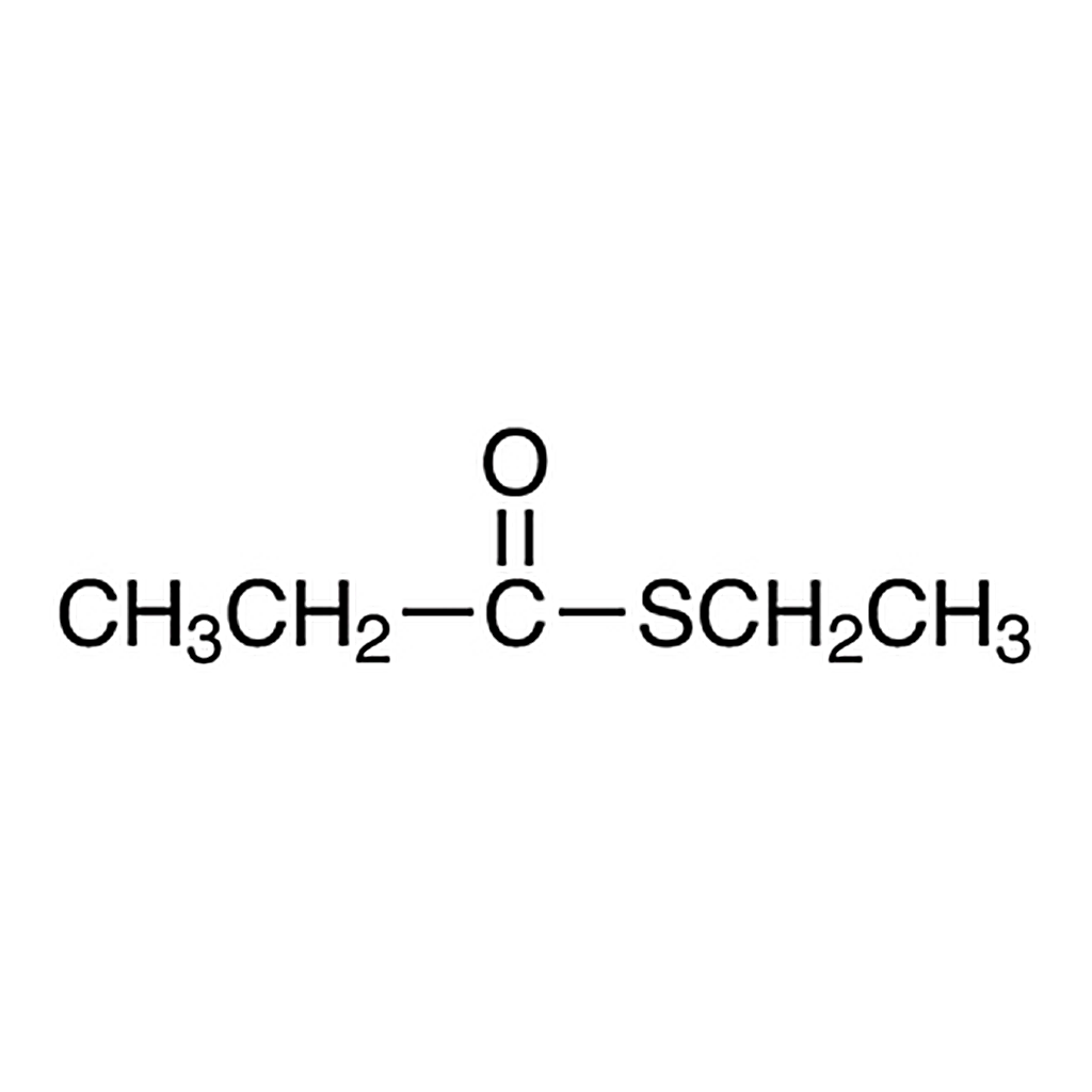 TCI S-Ethyl Thiopropionate
