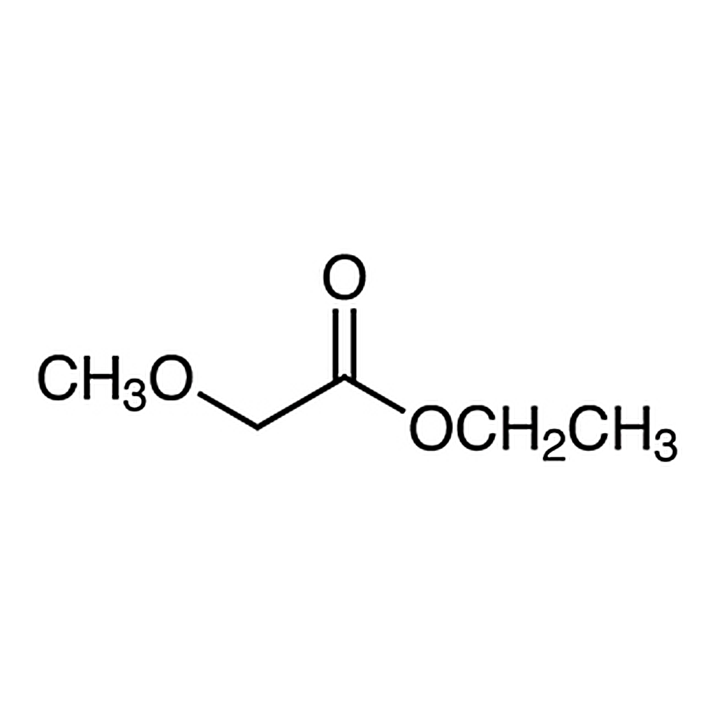 TCI Ethyl Methoxyacetate
