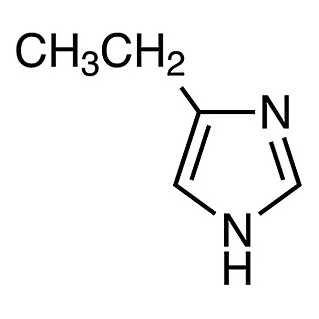 TCI 4(5)-Ethylimidazole