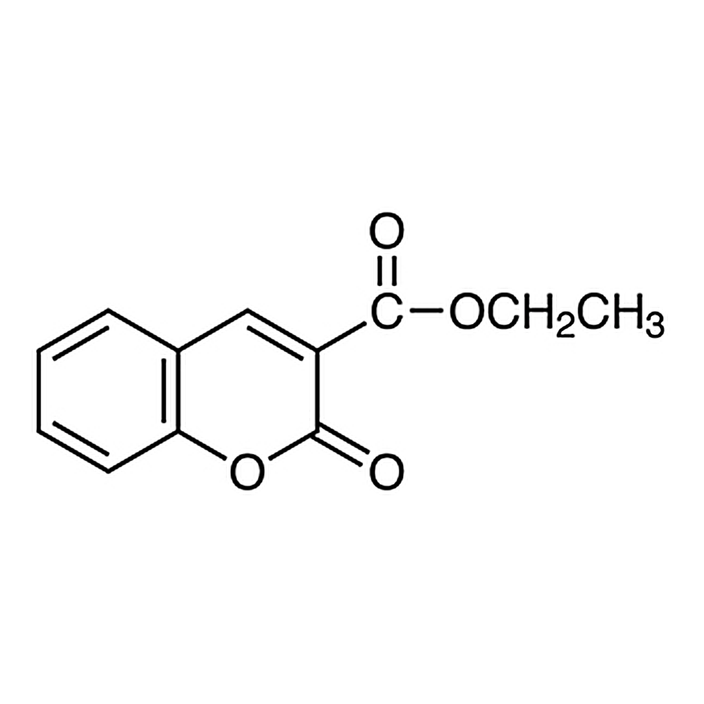TCI Ethyl Coumarin-3-carboxylate