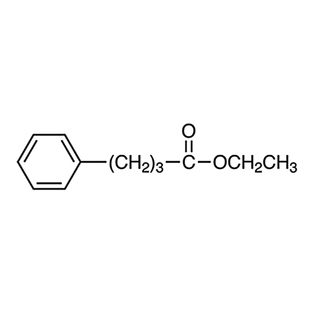 TCI Ethyl 4-Phenylbutyrate