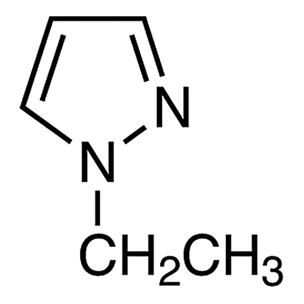 TCI 1-Ethylpyrazole