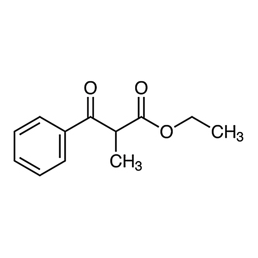 TCI Ethyl 2-Benzoylpropionate