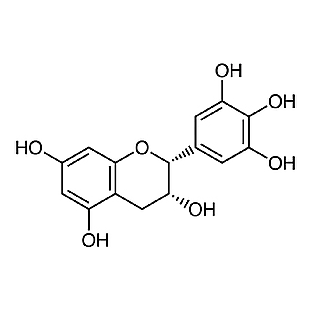 TCI (-)-Epigallocatechin