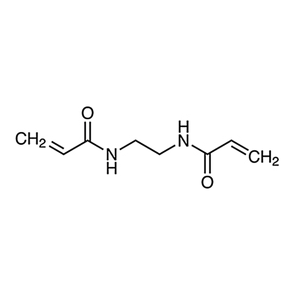 TCI N,N'-Ethylenebisacrylamide