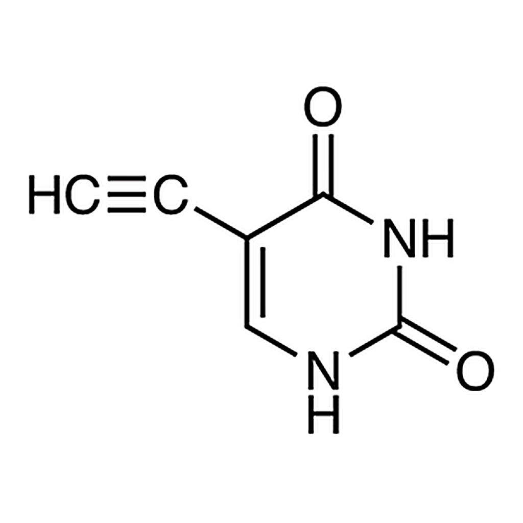 TCI 5-Ethynyluracil