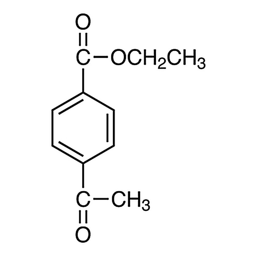 TCI Ethyl 4-Acetylbenzoate