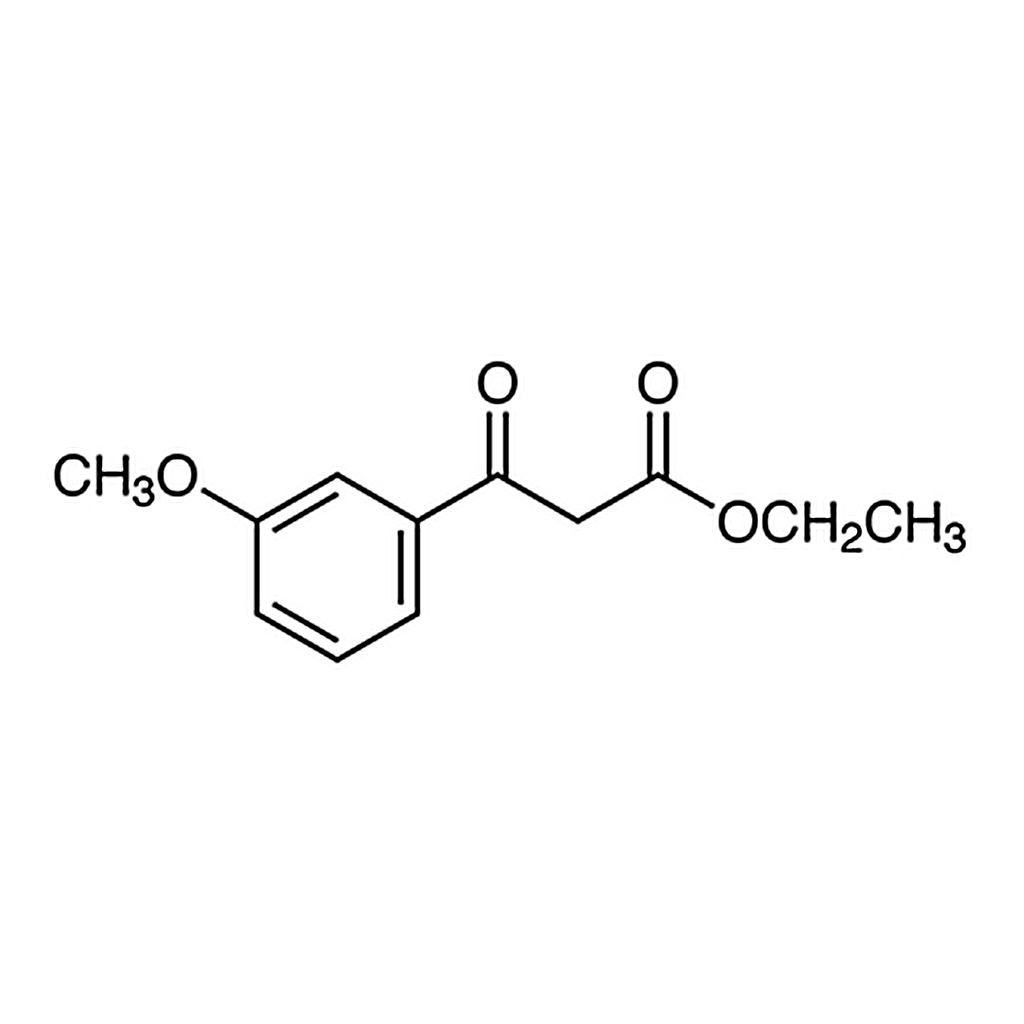 TCI Ethyl (3-Methoxybenzoyl)acetate
