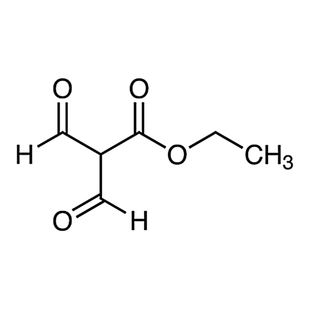 TCI Ethyl Diformylacetate