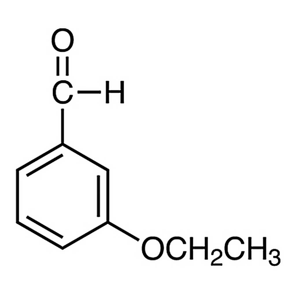 TCI 3-Ethoxybenzaldehyde