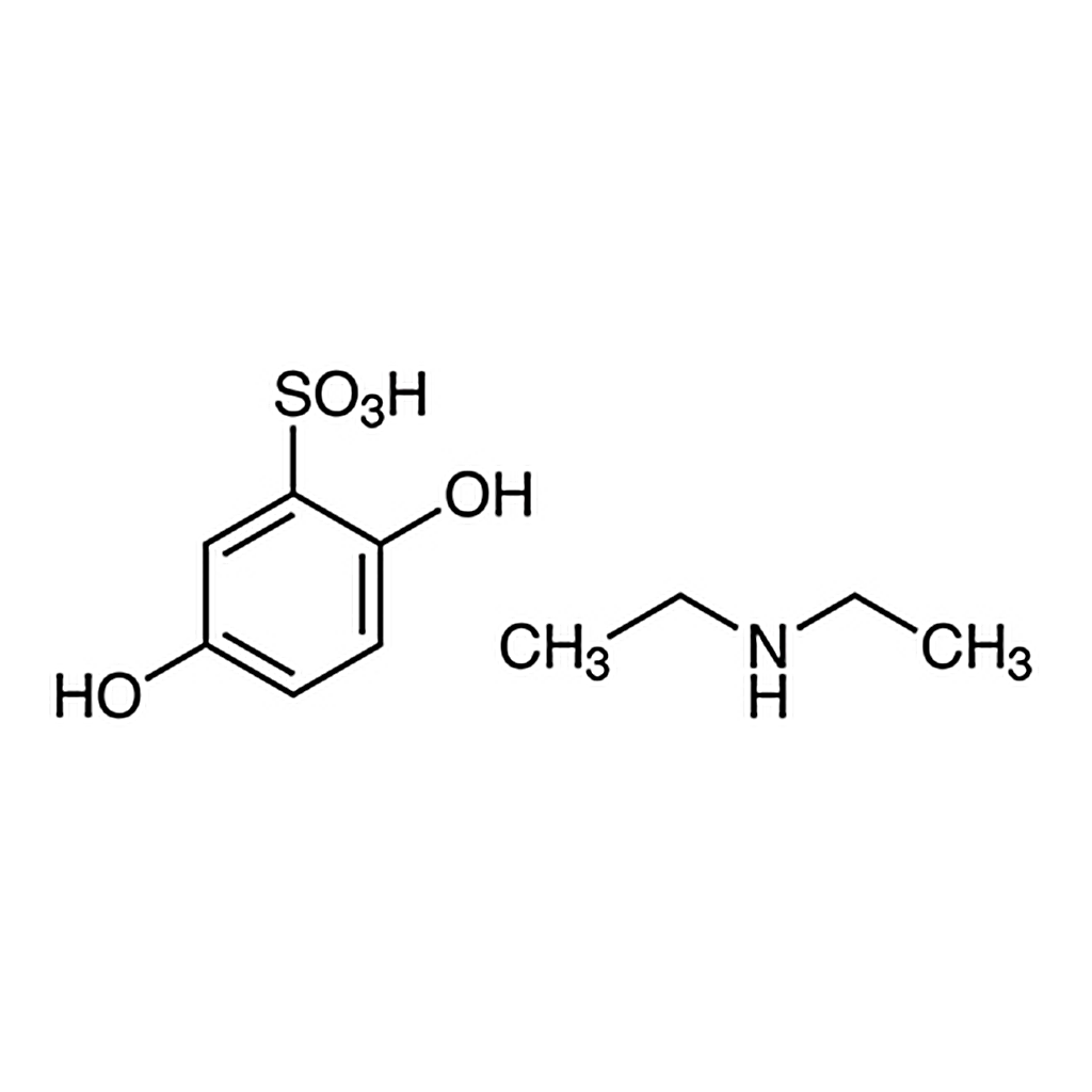 TCI Etamsylate