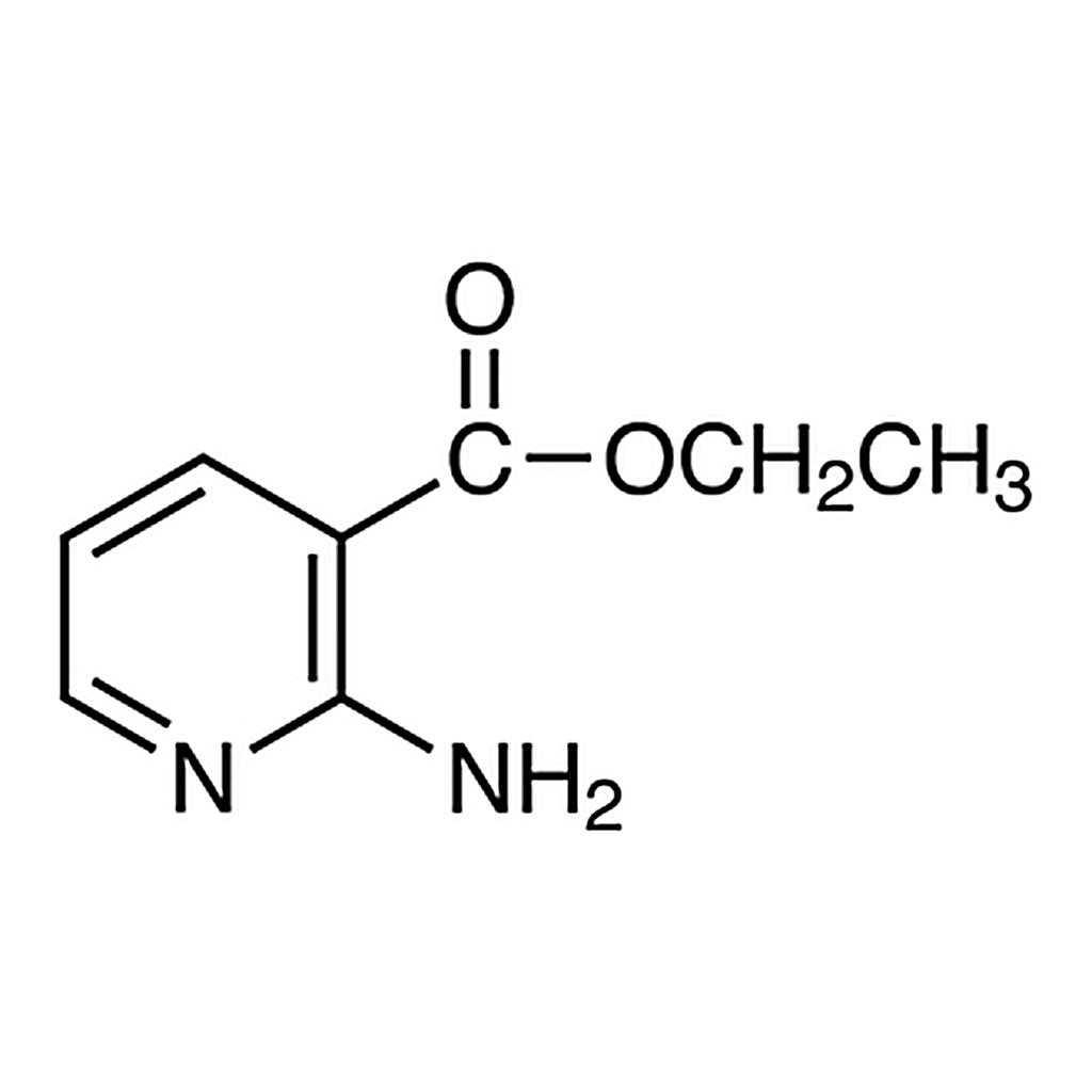 TCI Ethyl 2-Aminonicotinate