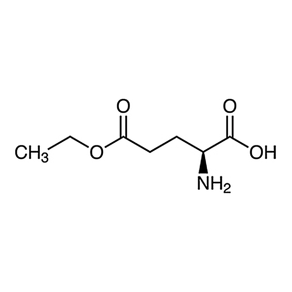 TCI 5-Ethyl L-Glutamate