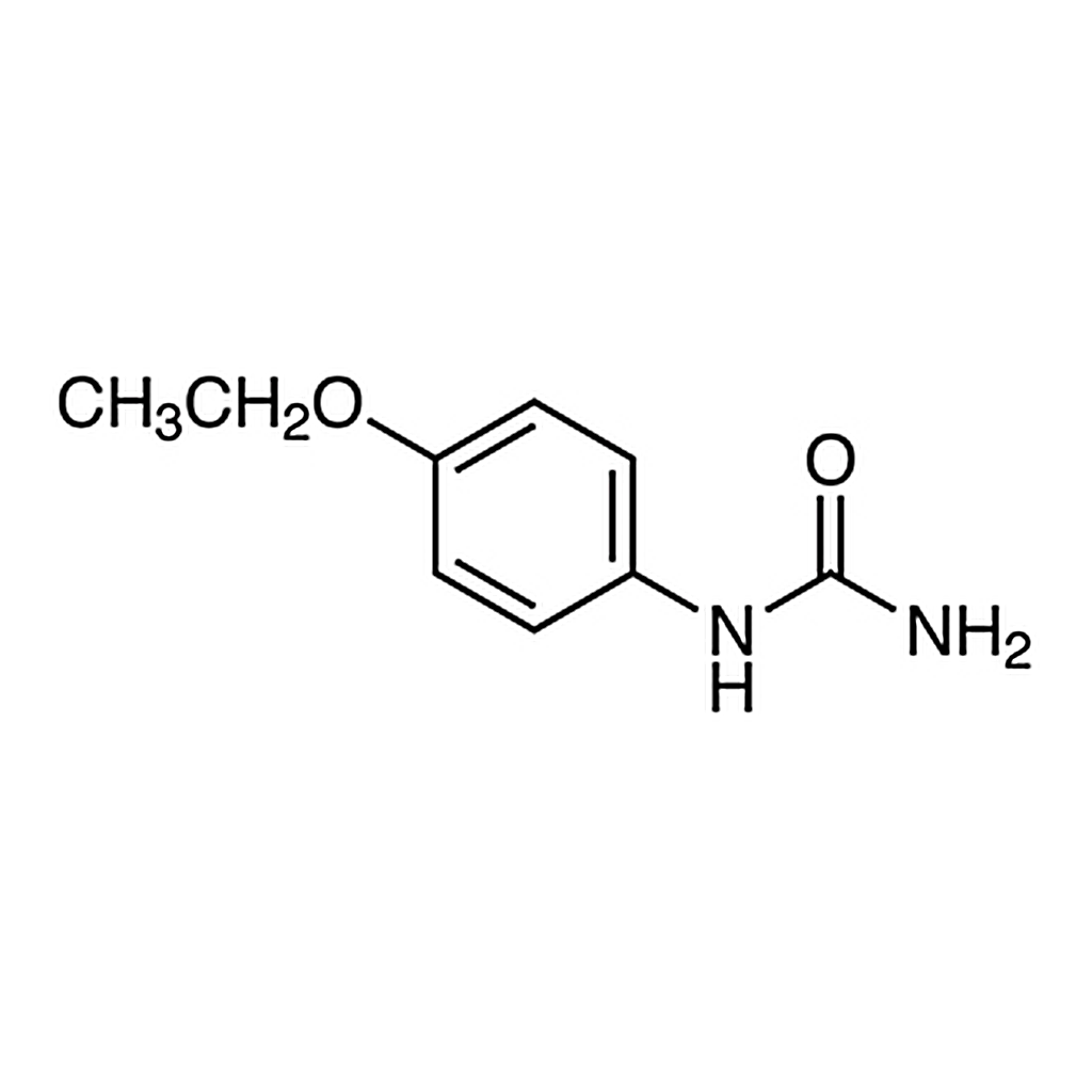 TCI (4-Ethoxyphenyl)urea