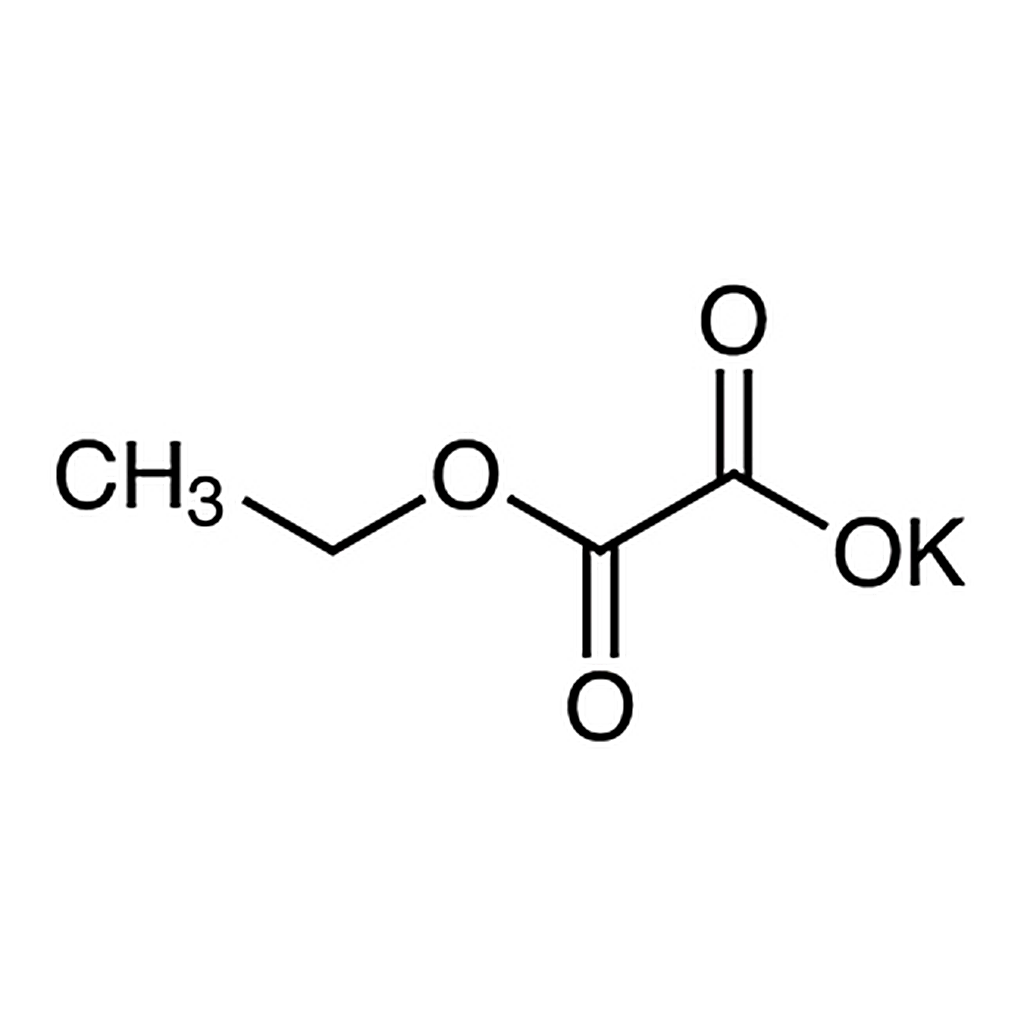 TCI Ethyl Potassium Oxalate