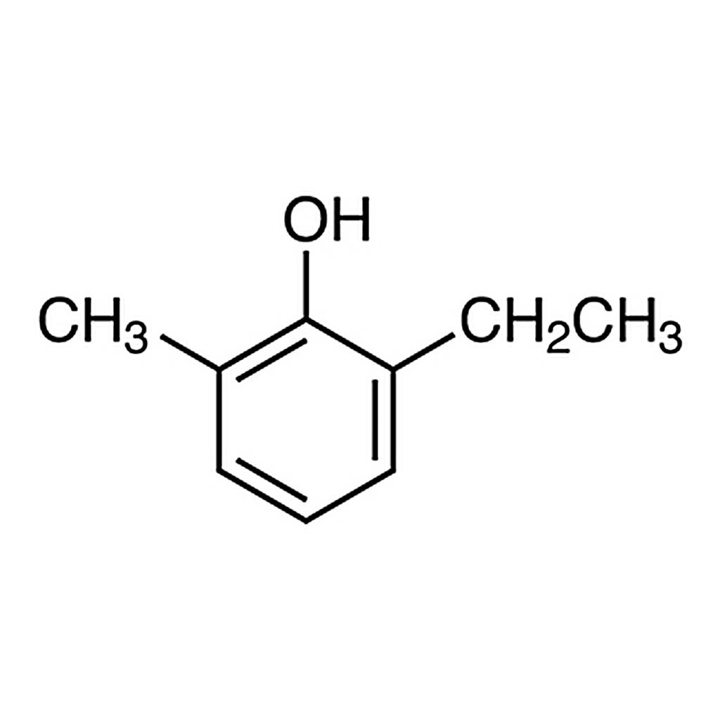 TCI 2-Ethyl-6-methylphenol