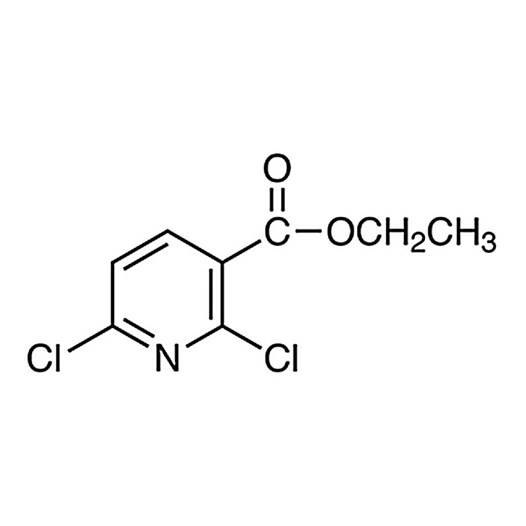 TCI Ethyl 2,6-Dichloronicotinate