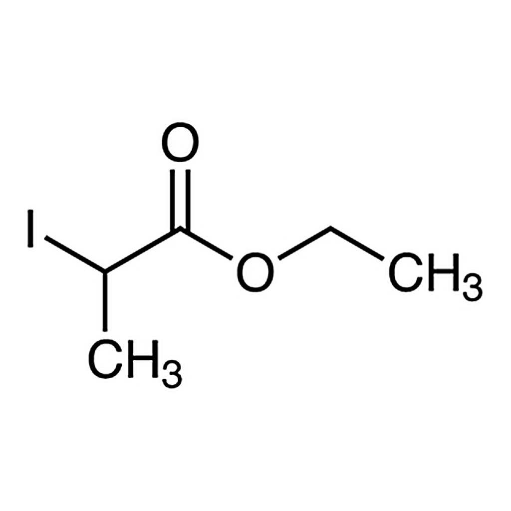 TCI Ethyl 2-Iodopropionate