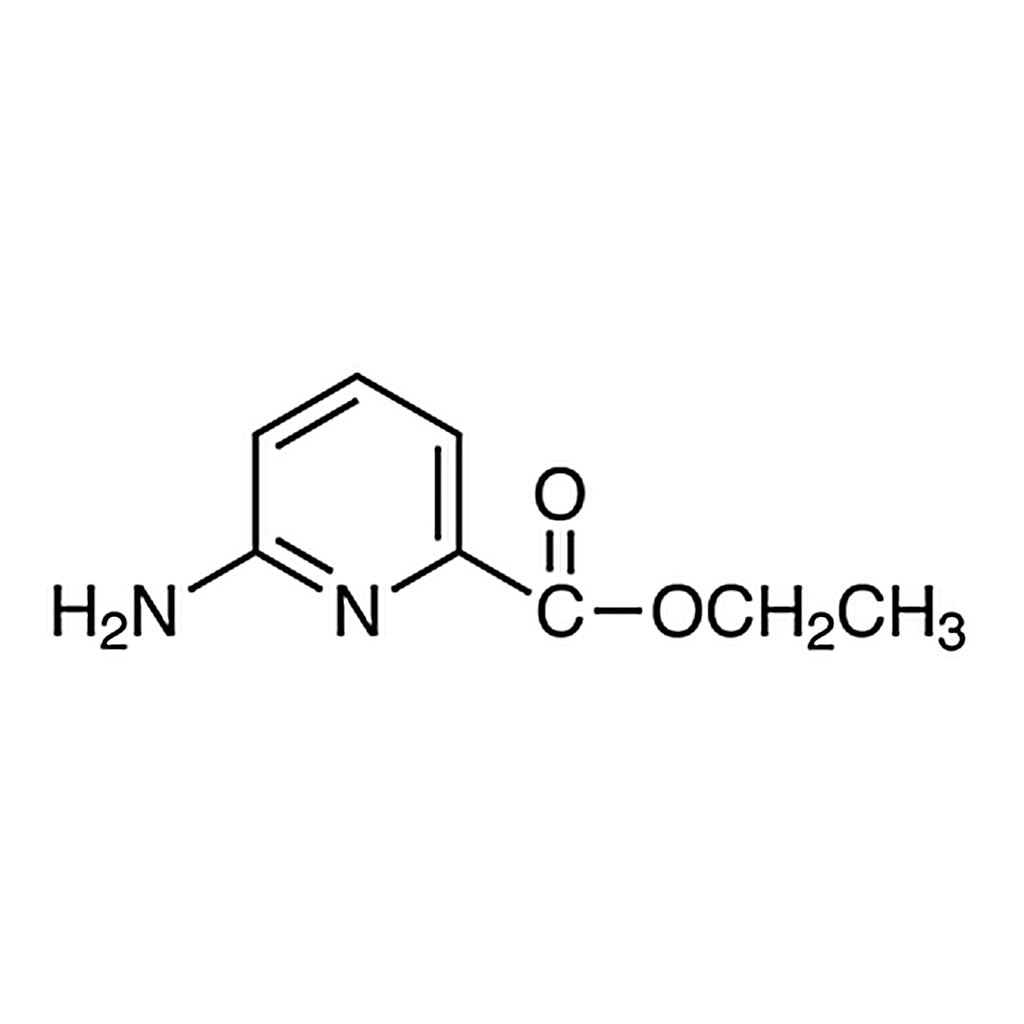 TCI Ethyl 6-Aminopyridine-2-carboxylate