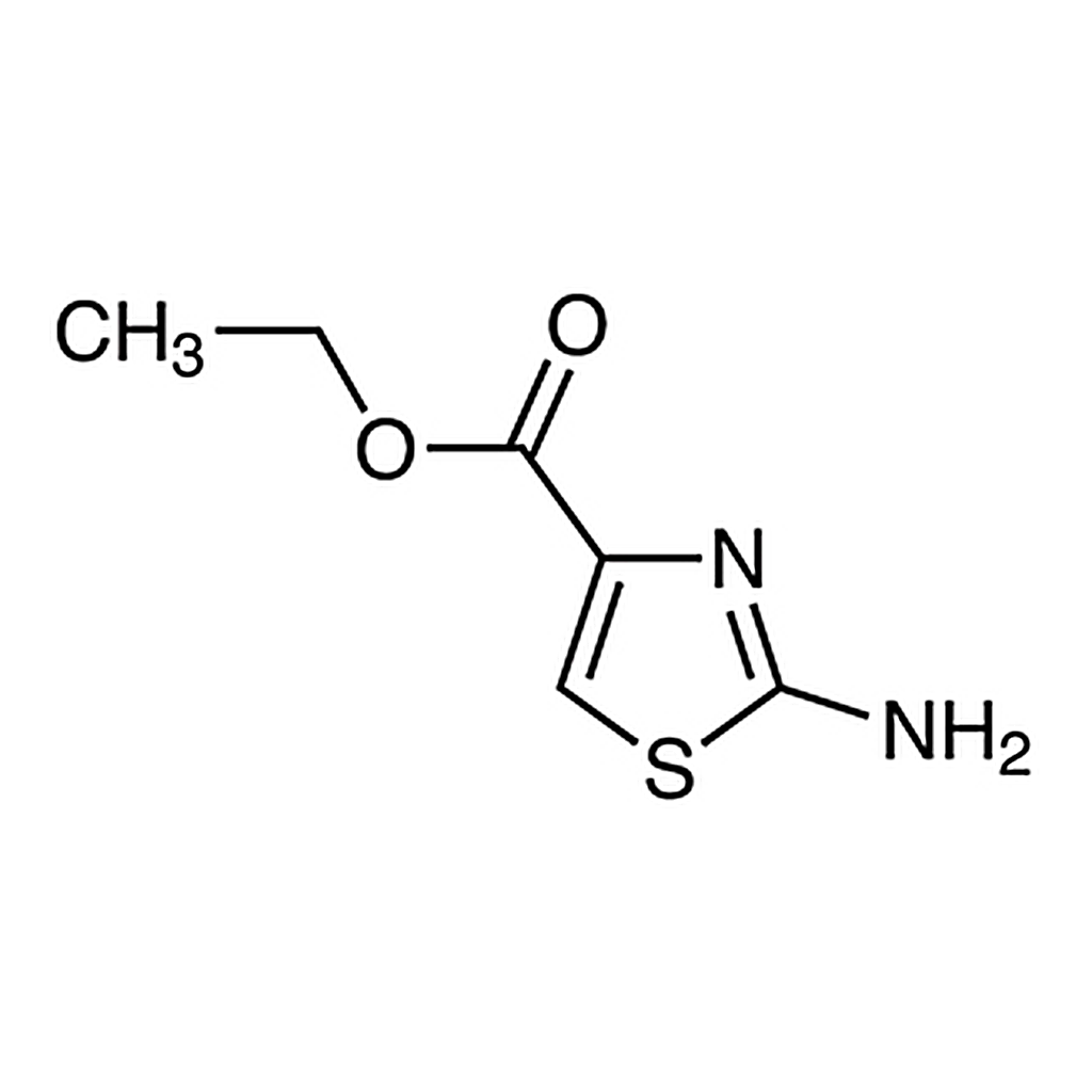 TCI Ethyl 2-Aminothiazole-4-carboxylate