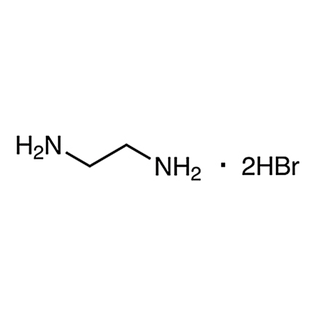 TCI Ethylenediamine Dihydrobromide
