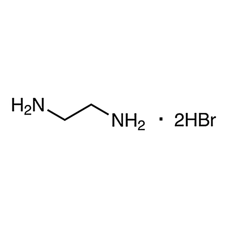 TCI Ethylenediamine Dihydrobromide