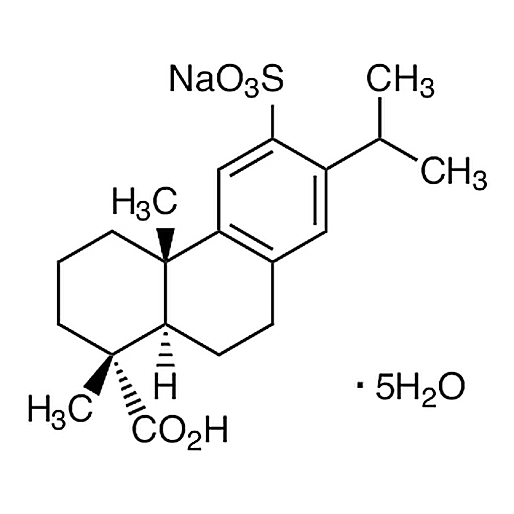 TCI Ecabet Sodium Hydrate