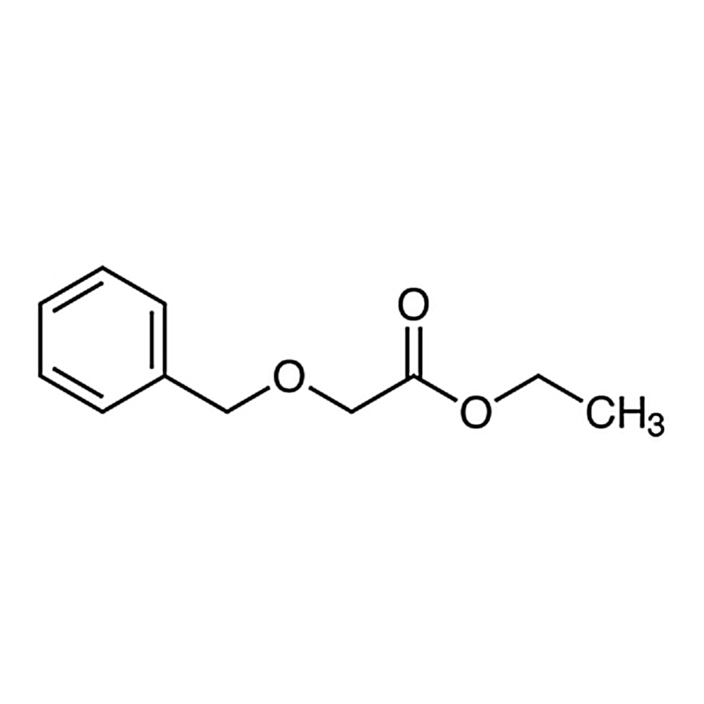 TCI Ethyl (Benzyloxy)acetate